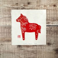 Thumbnail_Animal-linoprints