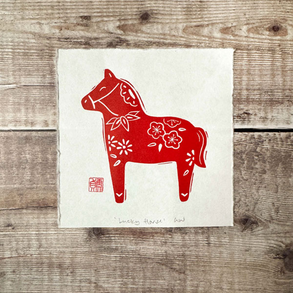 Thumbnail_Animal-linoprints