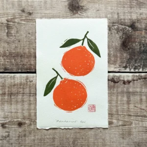 mandarin-oranges-linocut-print