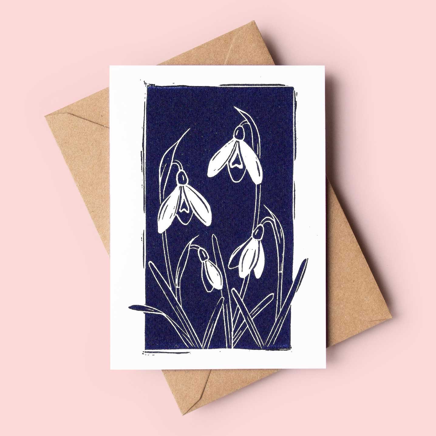 snowdrops-greeting-card