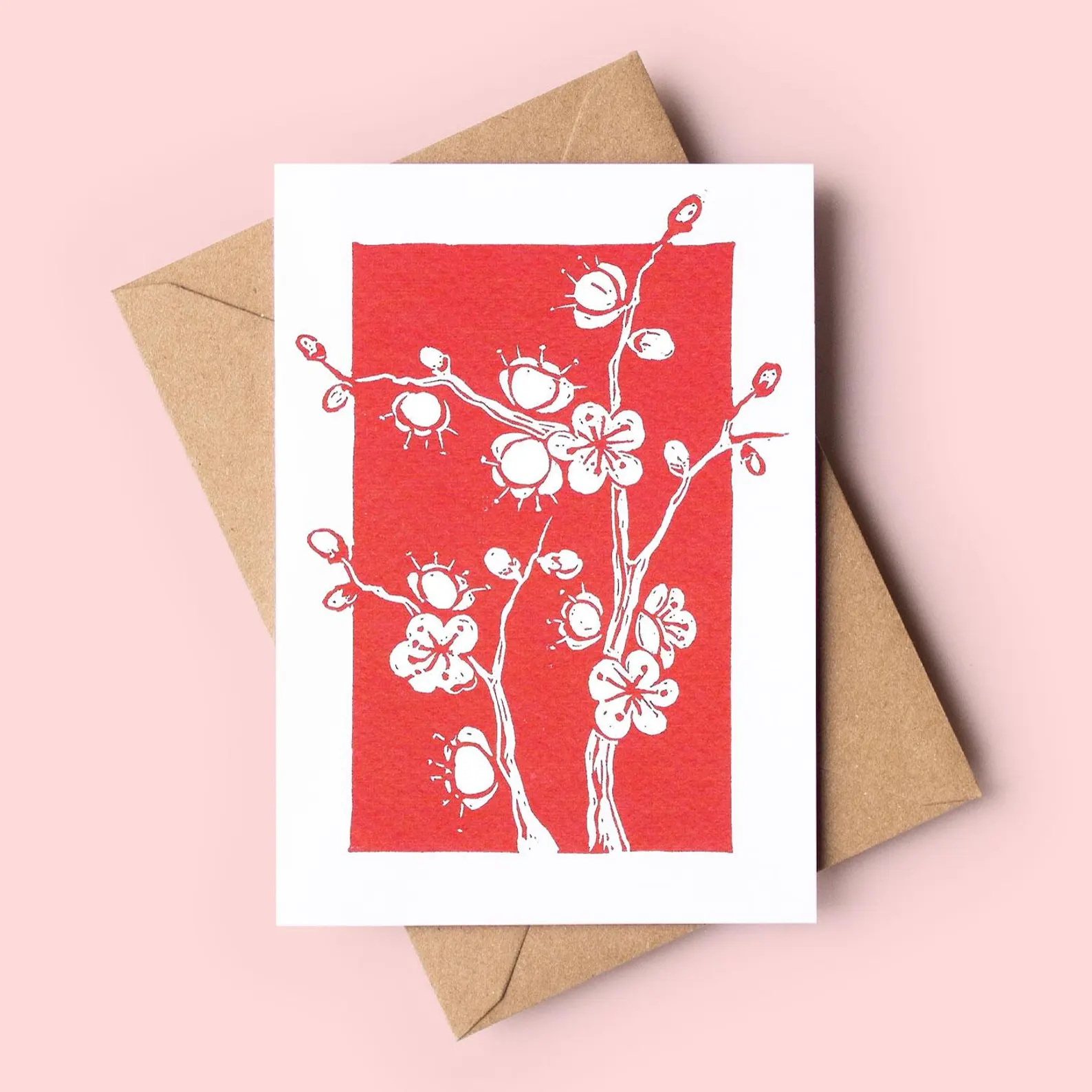 plum-blossom-greeting-card