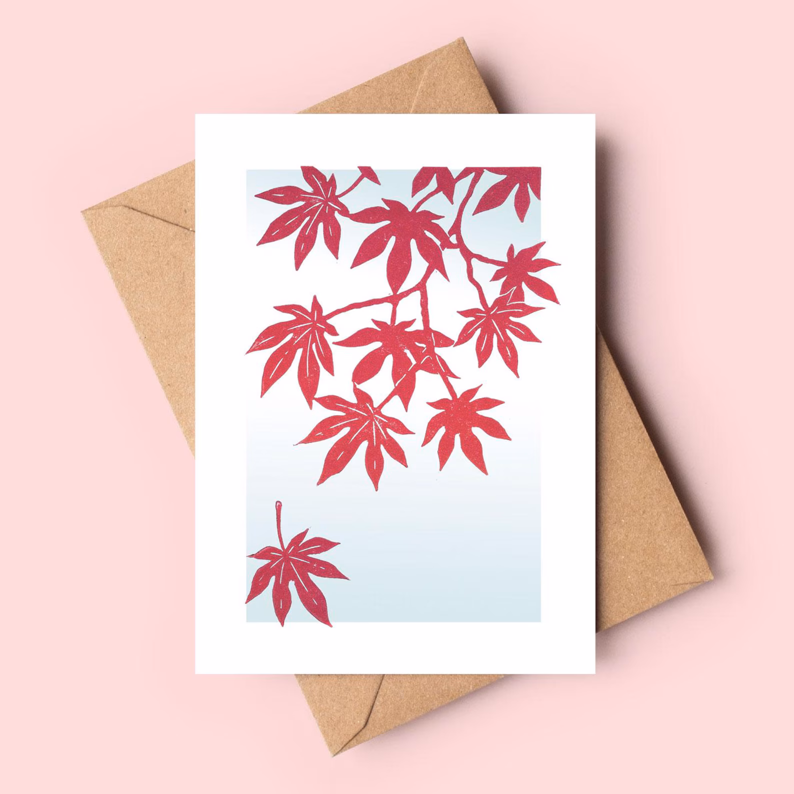 maple-leaf-greeting-card