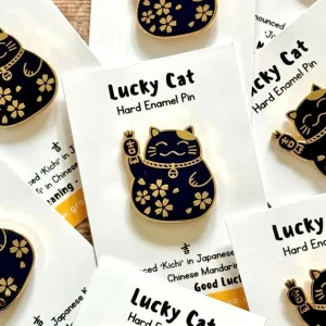 Banner_pins