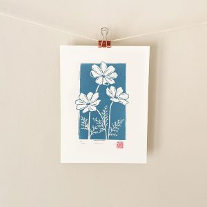 Thumbnail_Botanical-linoprints (1)